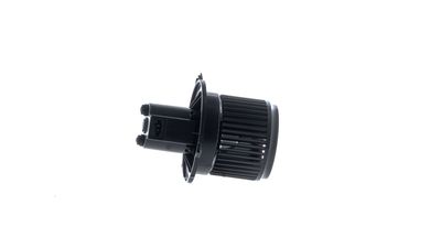 VENTILATOR HABITACLU MAHLE AB343000S 37
