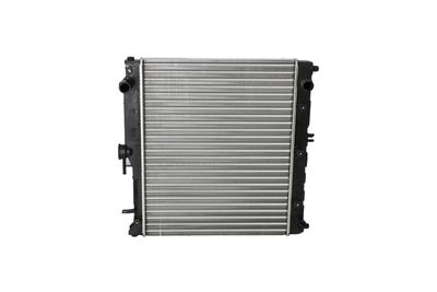 RADIATOR RACIRE MOTOR NRF 53930A 6