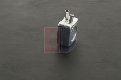 ÖLKüHLER MOTORöL AKS DASIS 046130N 12