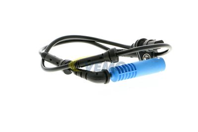 SENSOR RADDREHZAHL VEMO V20725206 50
