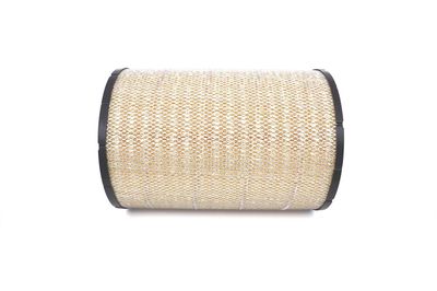 Air Filter F 026 400 554