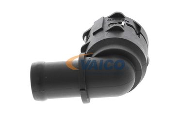 FLANSA LICHID RACIRE VAICO V106554 31