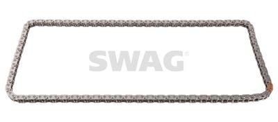 SWAG 30 93 9967 Цепь масляного насоса  для AUDI A8 (Ауди А8)