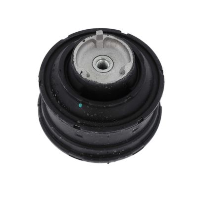 LAGERUNG MOTOR CORTECO 601415 72