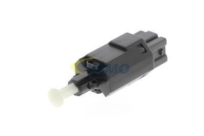 COMUTATOR LUMINI FRANA VEMO V32730029 30