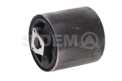 SUPORT TRAPEZ SIDEM 821711 4