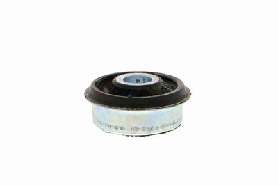 LAGERUNG LENKER VAICO V101416 5