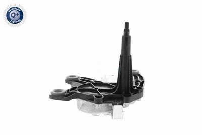 MOTOR STERGATOR VEMO V22070016 8