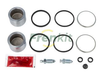 Repair Kit, brake caliper 241904