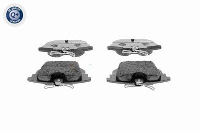 SET PLACUTE FRANA FRANA DISC VAICO V240075 1