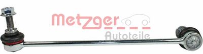STANGE/STREBE STABILISATOR METZGER AUTOTEILE 53067901 1