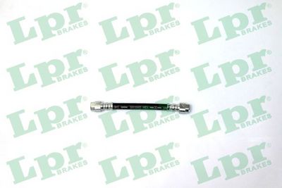 спирачен маркуч LPR