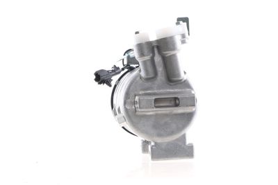 COMPRESOR CLIMATIZARE MAHLE ACP1456000S 31