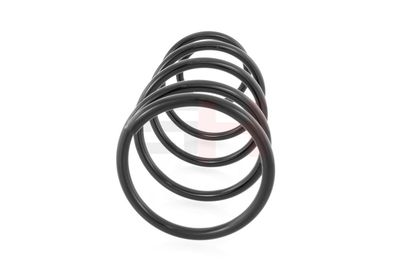 ARC SPIRAL GH GH204814 45