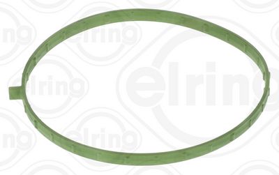ELRING Gasket, intake manifold housing B45.520