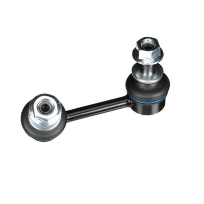 STANGE/STREBE STABILISATOR DELPHI TC6730 62