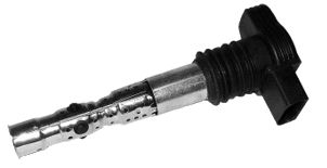 Zapalovací cívka GM B0004
