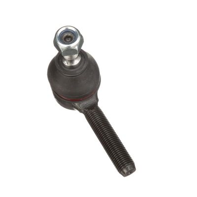 SPURSTANGENKOPF DELPHI TA1528 70