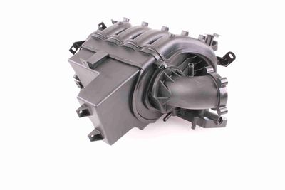 SAUGROHRMODUL VAICO V401325 8