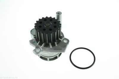 Vodní čerpadlo, chlazení motoru AUTOMEGA 160018310