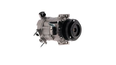 360 Grad Ansicht 33