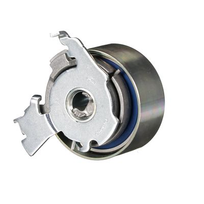 ROLA INTINZATOR CUREA DISTRIBUTIE GATES T43040 17