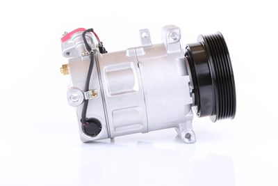 COMPRESOR CLIMATIZARE NISSENS 890776 43