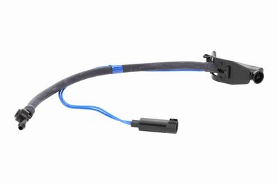 WASCHWASSERDüSE SCHEIBENREINIGUNG