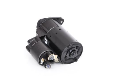 STARTER BOSCH 0001106402 8