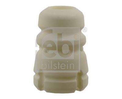 FEBI BILSTEIN Anschlagpuffer, Federung