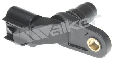 SENZOR POZITIE AX CU CAME WALKER PRODUCTS 2351211 1