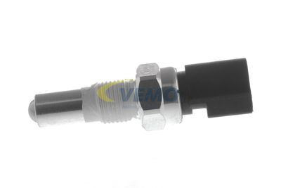SCHALTER RüCKFAHRLEUCHTE VEMO V25730009 36