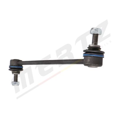 Vorschau Stange/Strebe, Stabilisator Ansicht 5