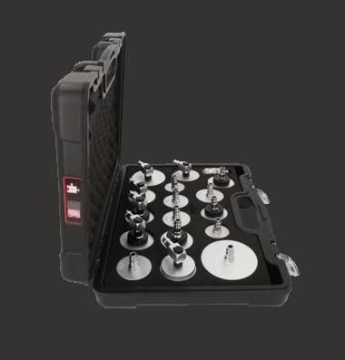 360 Grad Ansicht 28