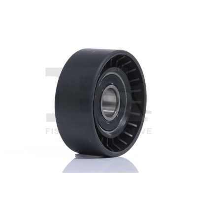 ROLA INTINZATOR CUREA TRANSMISIE FA1 RW5505905 13