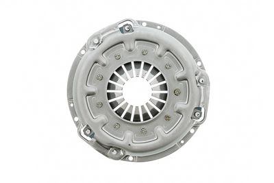 притискателен диск AISIN CN-027