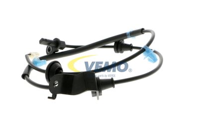 SENSOR RADDREHZAHL VEMO V26720150 28