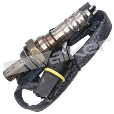 WALKER PRODUCTS 350-34776 Лямбда-зонд  для MERCEDES-BENZ E-CLASS (W210) E 230 (210.037)