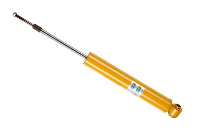 BILSTEIN 24-020480