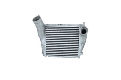 INTERCOOLER COMPRESOR NRF 30781 6
