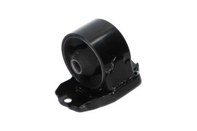 SUPORT MOTOR Kavo Parts EEM4096 13