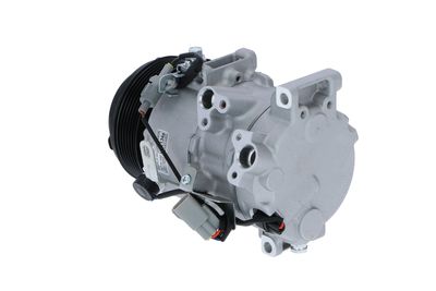 COMPRESOR CLIMATIZARE NRF 32985 10