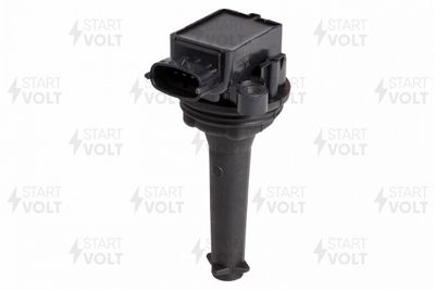 STARTVOLT SC 1060 Катушка зажигания  для VOLVO XC90 (Вольво Xк90)