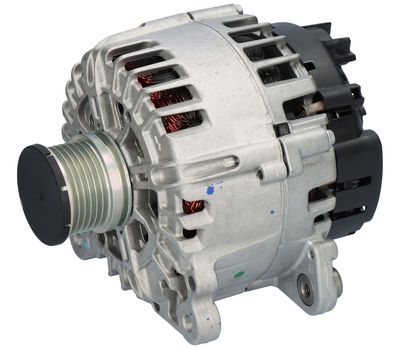 GENERATOR VALEO 440600 7