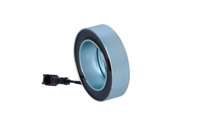 SPULE MAGNETKUPPLUNG-KOMPRESSOR NRF 38572 10