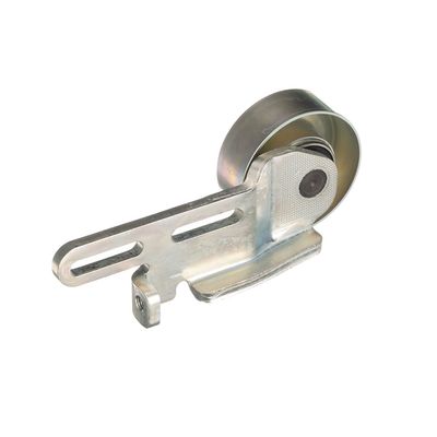 ROLA INTINZATOR CUREA TRANSMISIE GATES T36070 37