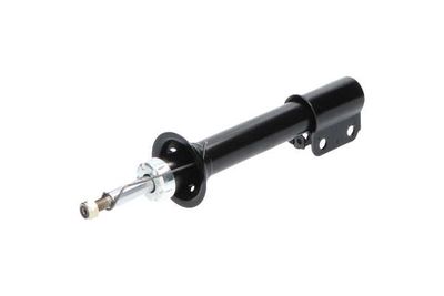 AMORTIZOR Kavo Parts SSA10216 19