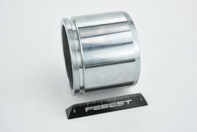 PISTON ETRIER FRANA FEBEST 0576GFF 50