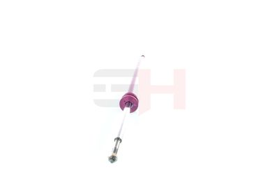 360 Grad Ansicht 14