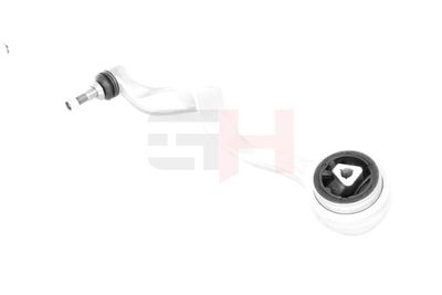 BRAT SUSPENSIE ROATA GH GH511560H 53